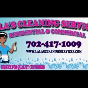 Meet your Posher, Lala